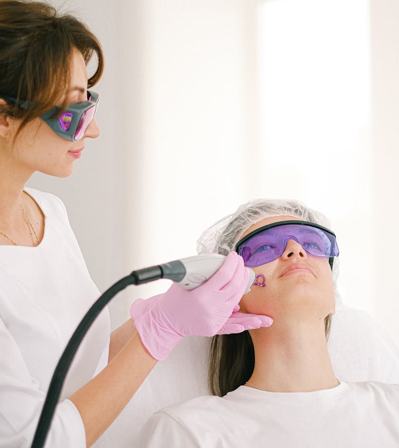 pexels-photo-4586726